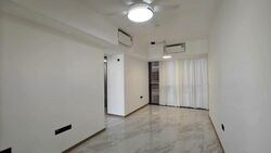 The Landmark (D3), Condominium #542884461